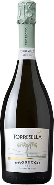 [IWPSNV002] TORRESELLA PROSECCO