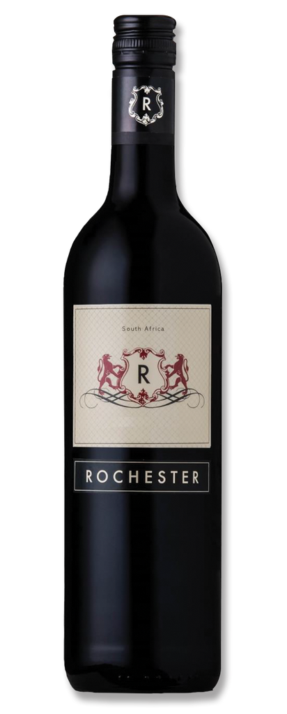 [SAMR20002] ROCHESTER CABERNET SAUVIGNON / 2020