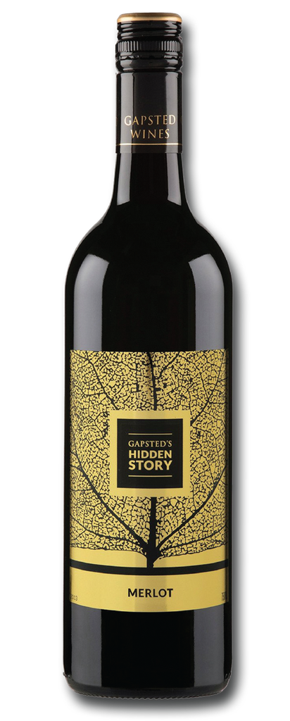 [AGSR17006] HIDDEN  STORY MELOT / 2017